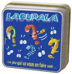 Laoupala