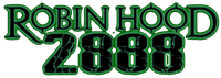 Robin Hood 2888