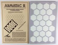 Armatac II