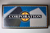 Corporation