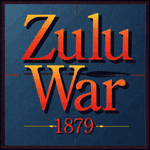 Zulu War 1879
