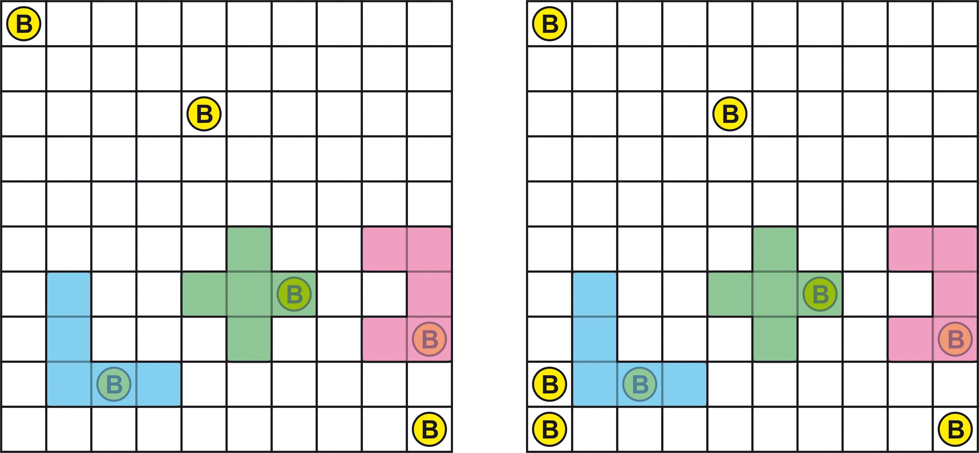 Coperta The Bitcoin Harvest