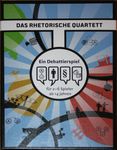 Rhetorisches Quartett