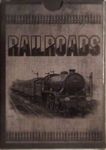 Railroads