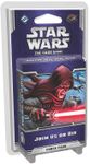 Star Wars: The Card Game – Join Us or Die
