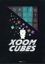 Coperta Xoom Cubes