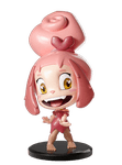 Krosmaster: Arena – Lou Promo