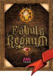 Fabula Regnum