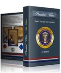 President Wars: Battle Through The Centuries