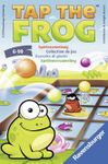 Tap the Frog