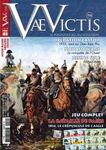 La Bataille de Paris: 1814, Le Crépuscule de l'Aigle