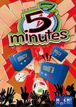 5 Minutes