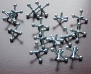 Jacks