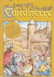 Carcassonne Limited Edition