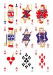 Sergeant Major