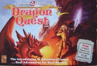 Dragon Quest