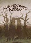 Fantastiqa: The Abandoned Abbey Adventure Expansion