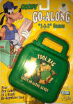 Goofy Go-Along Games