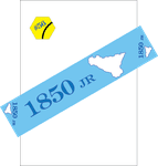 1850jr