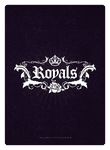 Royals