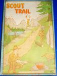 Scout Trail