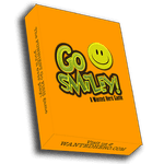 GO Smiley!
