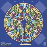 Essence: Im Labyrinth des Lebens