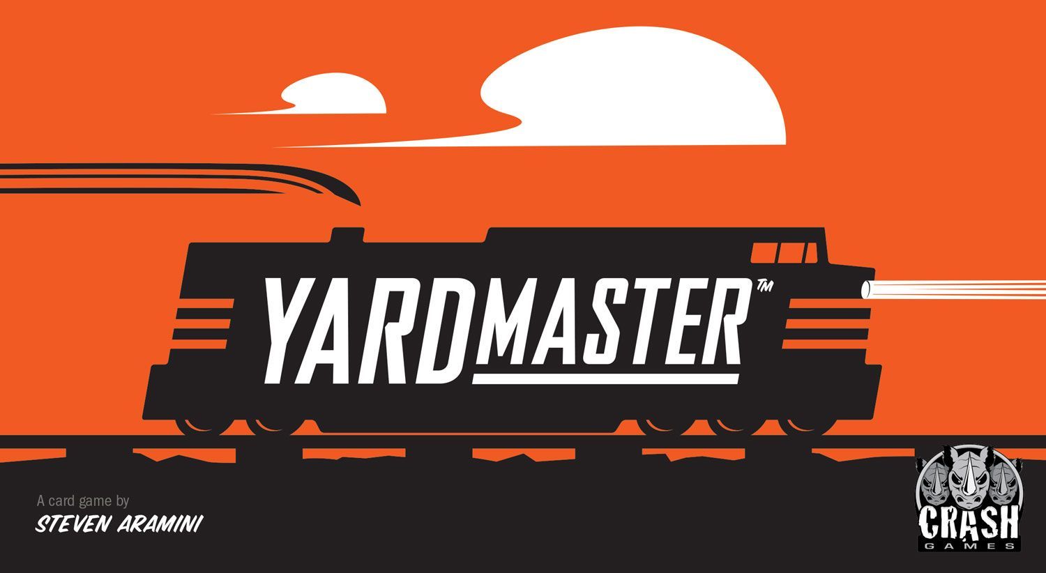 Yardmaster doboz