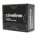 Cinelinx: A Card Game For People Who Love Movies