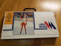 Langrenns-VM
