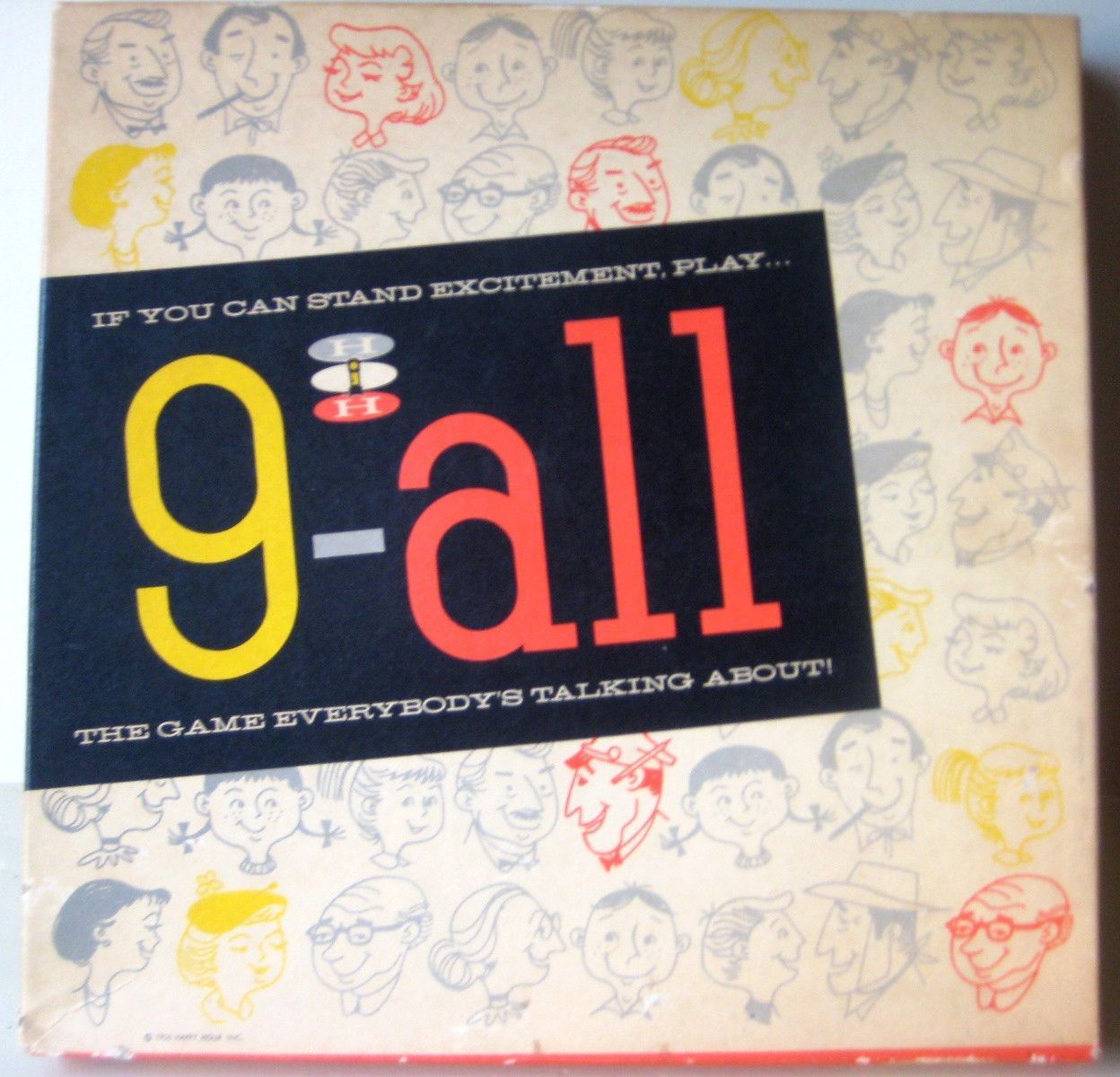 9-all doboz