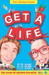 Get a Life