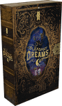 Pleasant Dreams