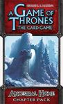 A Game of Thrones: The Card Game – Ancestral Home