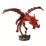 Super Dungeon Explore: King Starfire
