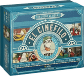 El Cinéfilo