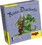 Ritter Drachenfix