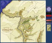 La Bataille de Vimeiro
