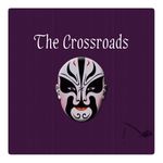 The Crossroads