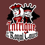 Intrigue in the Royal Court