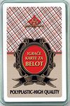 Belote