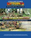 Collectors Battlefield Wargaming System: D-Day – Battle of Carentan