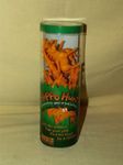 Hippo Hunt Game