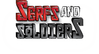 Serfs & Soldiers