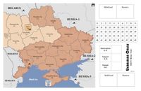 Ukrainian Crisis