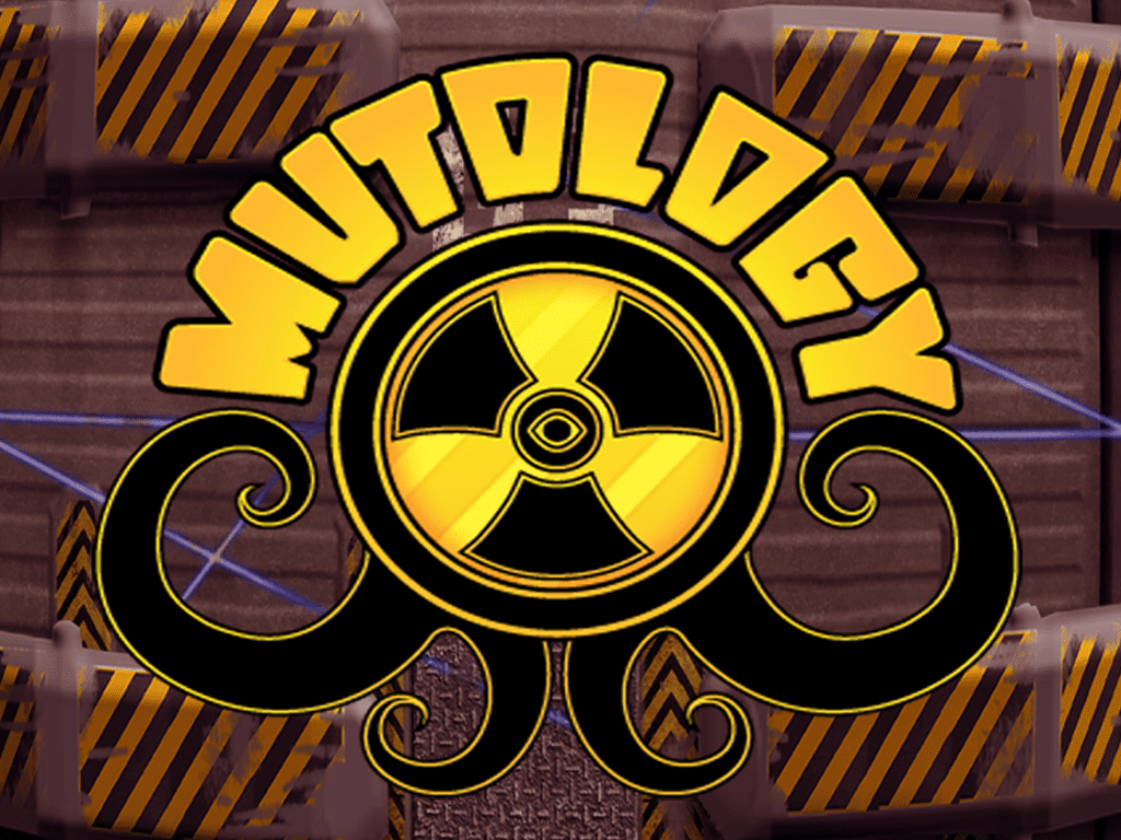 Mutology doboz