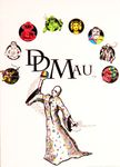DD Mau