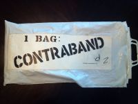 Contraband