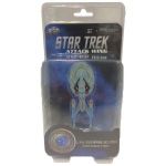 Star Trek: Attack Wing ,   U.S.S. Enterprise-E Expansion Pack
