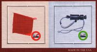 Station Master: Flags & Whistles